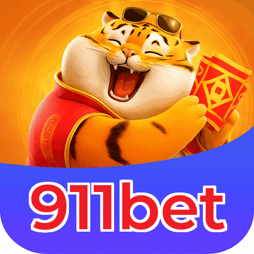 911bet Logo